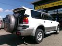 MITSUBISHI CHALLENGER