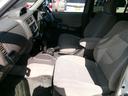 MITSUBISHI CHALLENGER