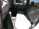 MITSUBISHI CHALLENGER