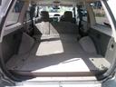 MITSUBISHI CHALLENGER