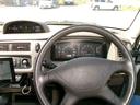 MITSUBISHI CHALLENGER