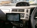 MITSUBISHI CHALLENGER