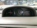 MITSUBISHI CHALLENGER