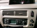 MITSUBISHI CHALLENGER