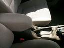 MITSUBISHI CHALLENGER