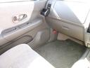 MITSUBISHI CHALLENGER