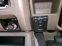 MITSUBISHI CHALLENGER