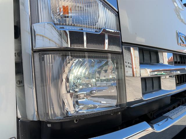 フォワード いすゞ ワイド ２台積み キャリアカー 積載車 ベットつき ターボ ６速ｍｔ 細谷車体製 ２台積み 最大積載量２ ６ｔ ラジコン ウインチ 油圧ゲート キャリア 積載車 キャリアカーの中古車詳細 中古車検索ならkurutown クルタウン