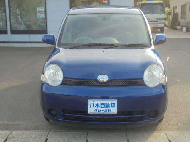 G 4WD(2枚目)