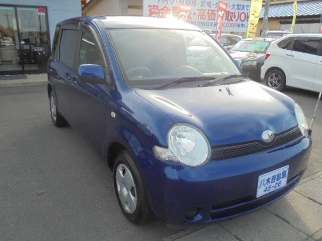 G 4WD(6枚目)