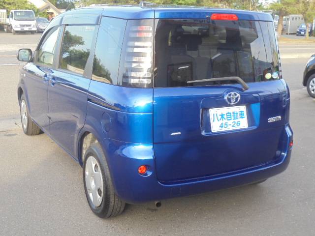 G 4WD(7枚目)