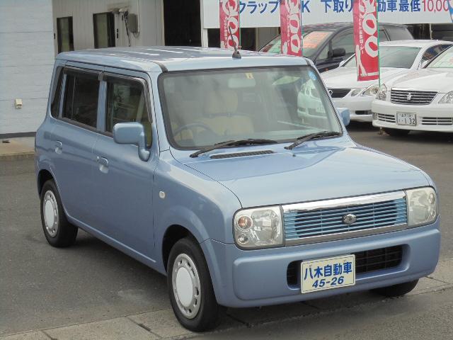 Gセレクション(6枚目)