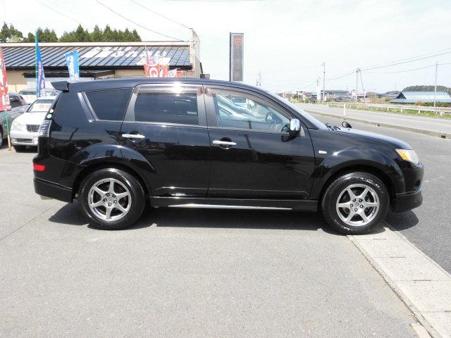 G 4WD(4枚目)