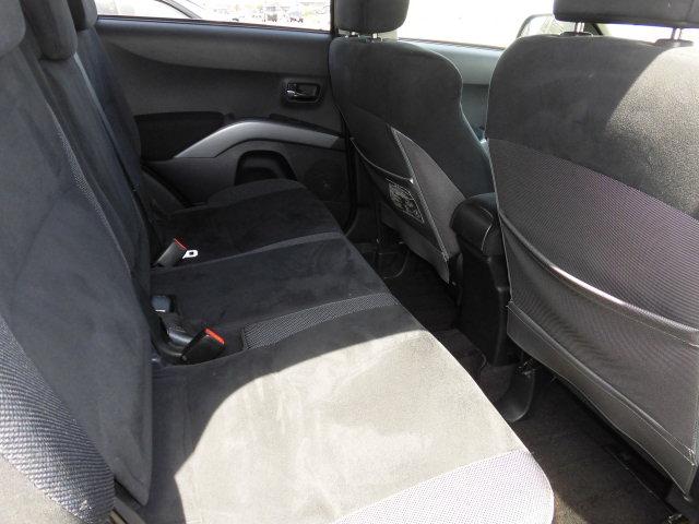 G 4WD(10枚目)