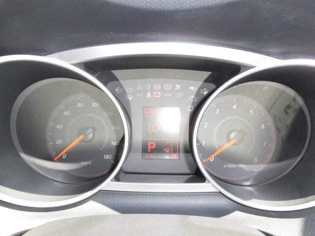 G 4WD(12枚目)
