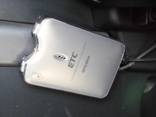 G 4WD(18枚目)