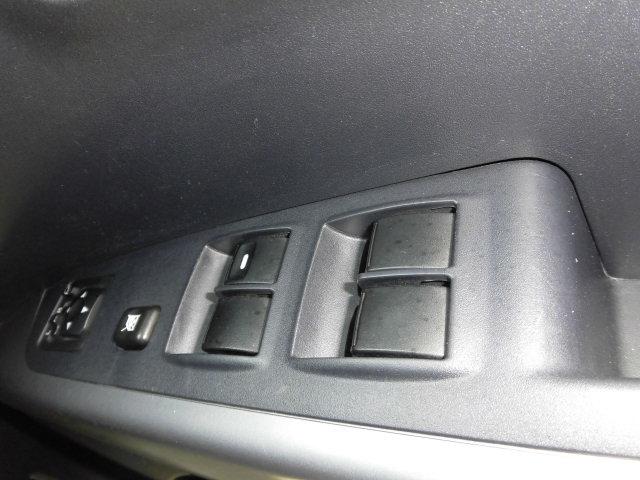 G 4WD(19枚目)