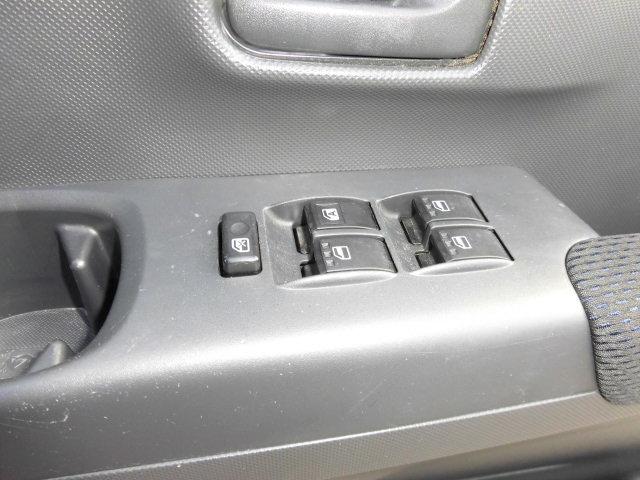ｂＢ Ｚ　Ｘバージョン　４ＷＤ（17枚目）