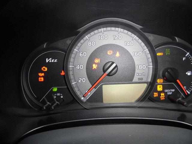 F 4WD(13枚目)