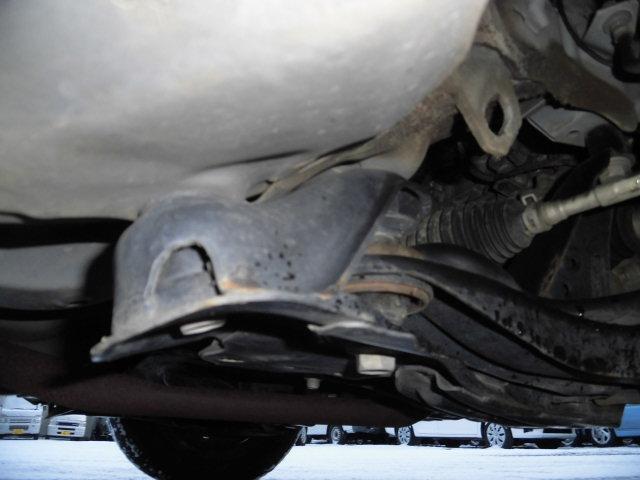 F 4WD(19枚目)