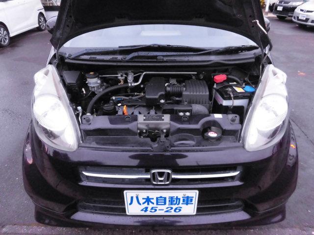 ディーバ 4WD(19枚目)