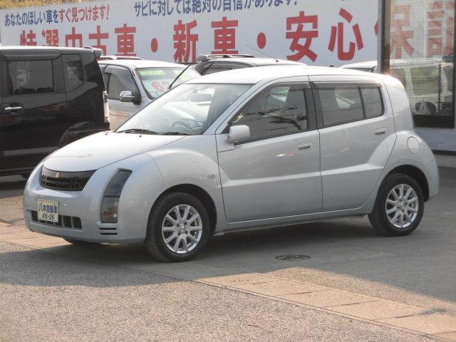 お車の事なら何でもご相談ください！！