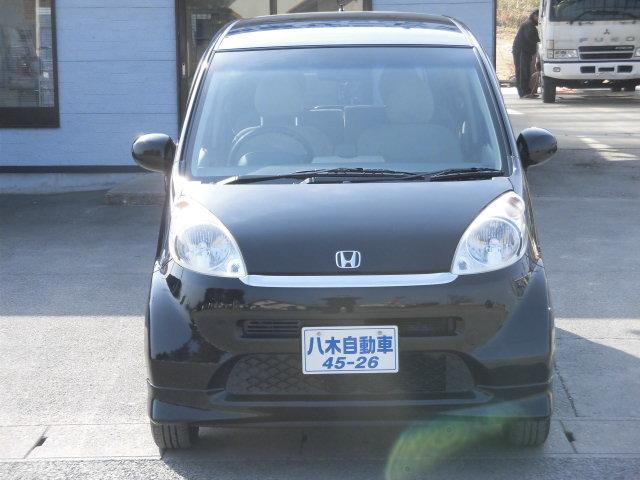 D 4WD(2枚目)