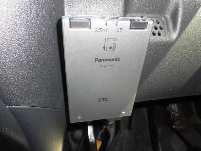 D 4WD(12枚目)