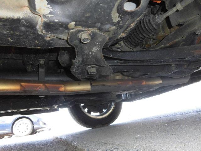 D 4WD(15枚目)