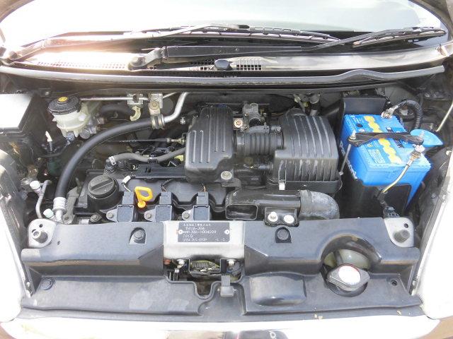 D 4WD(16枚目)
