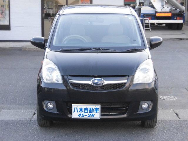 F 4WD(2枚目)
