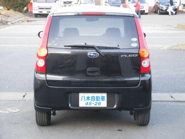F 4WD(3枚目)