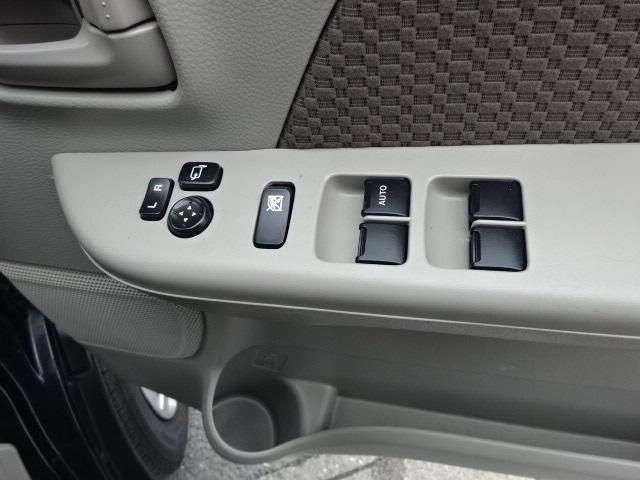 スクラム バスター　５速マニュアル　キーレス　ＥＴＣ　４ＷＤ（21枚目）