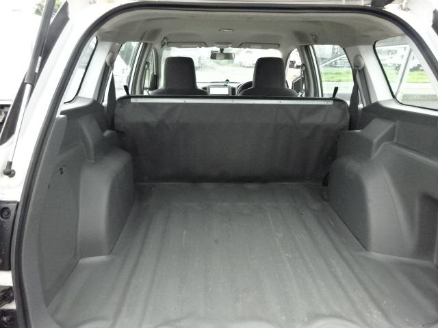ＡＤ ＶＥ　オートマ　ＥＴＣ　４ＷＤ（12枚目）