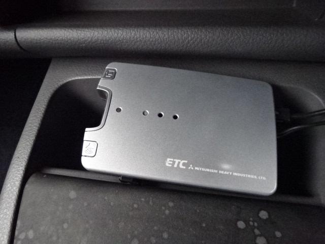 ＡＤ ＶＥ　オートマ　ＥＴＣ　４ＷＤ（18枚目）
