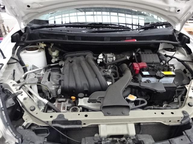 ＡＤ ＶＥ　オートマ　ＥＴＣ　４ＷＤ（22枚目）