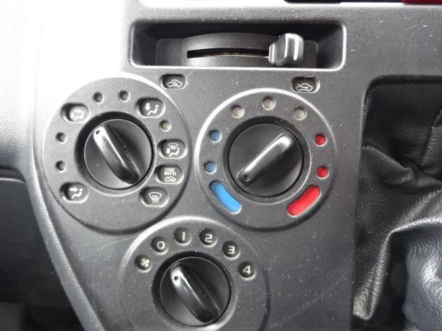 タウンエーストラック ＤＸ　Ｘエディション　キーレス　４ＷＤ（15枚目）