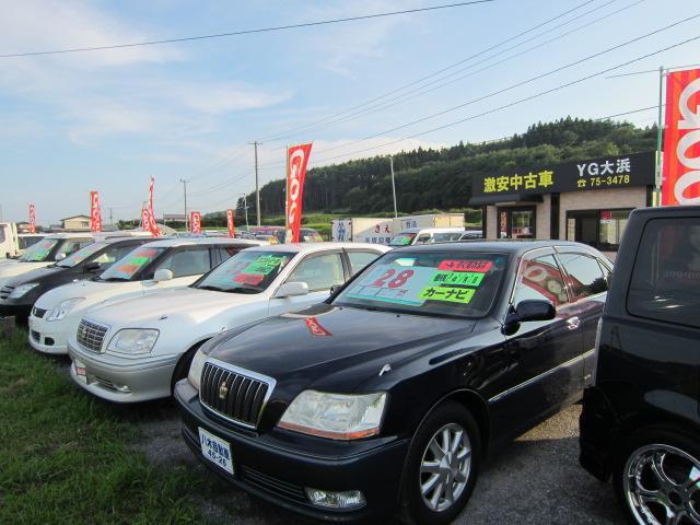 アトラストラック 　パネルバン　バックカメラ　キーレス　４ＷＤ（39枚目）