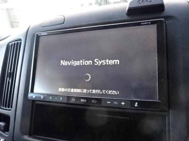 ＡＤ ＤＸ　フォグランプ　ドラレコ　４ＷＤ（17枚目）