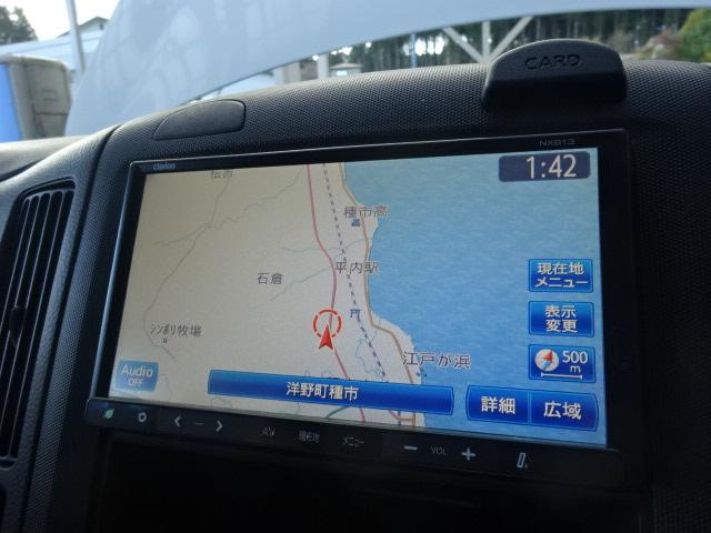 ＡＤ ＤＸ　フォグランプ　ドラレコ　４ＷＤ（18枚目）