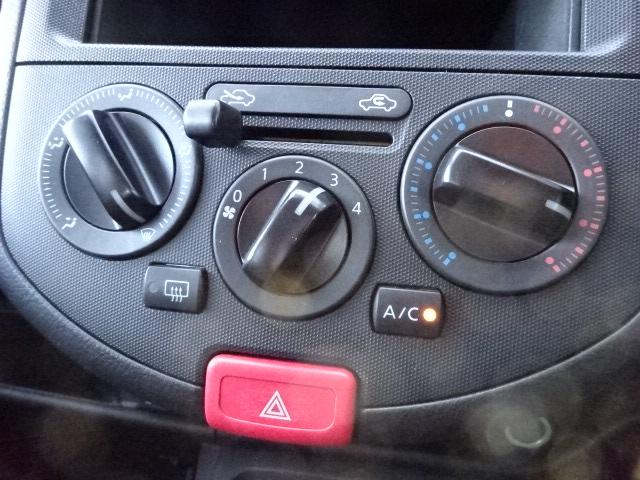 ＡＤ ＤＸ　フォグランプ　ドラレコ　４ＷＤ（19枚目）