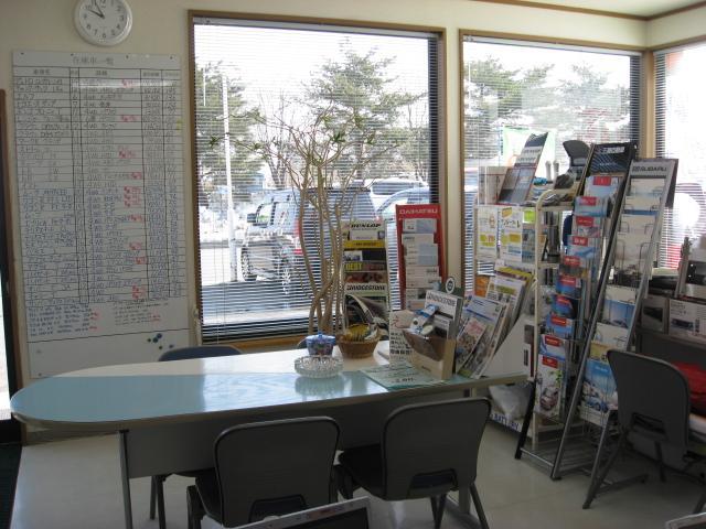 ｅＫワゴン Ｍ　キーレス　シートヒーター　４ＷＤ（45枚目）