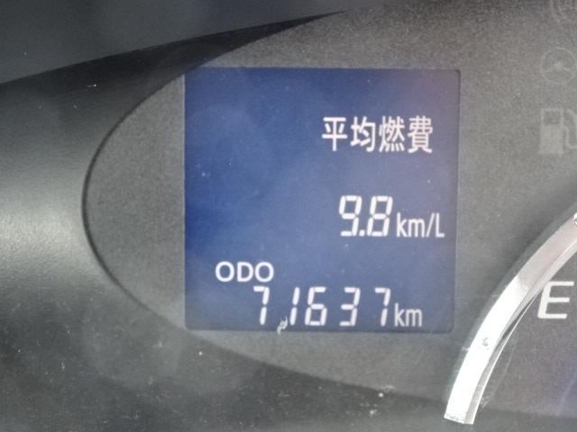 タント Ｇ　ナビ　ＴＶ　スマートキー　４ＷＤ（15枚目）