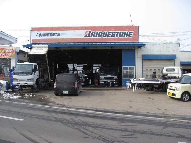 キャンター 全低床ダンプSA 全低床ダンプ 土砂禁ダンプ 4WD(41枚目)