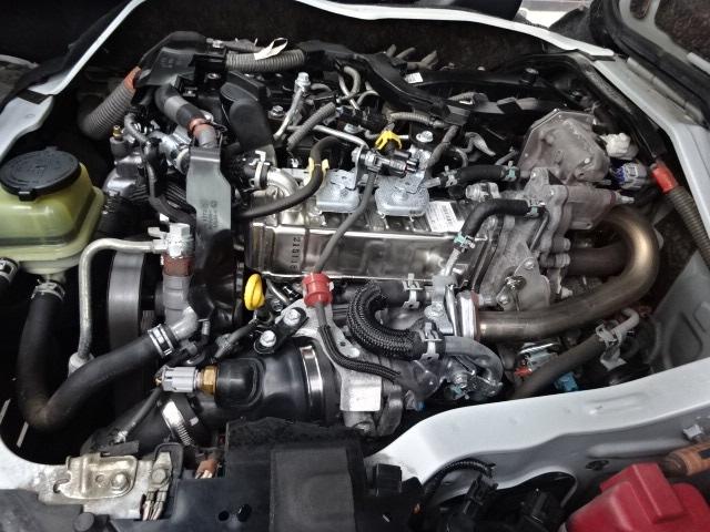 レジアスエースバン スーパーGL ダークプライムII ナビ TV バックカメラ スマートキー ドラレコ ETC 4WD(30枚目)