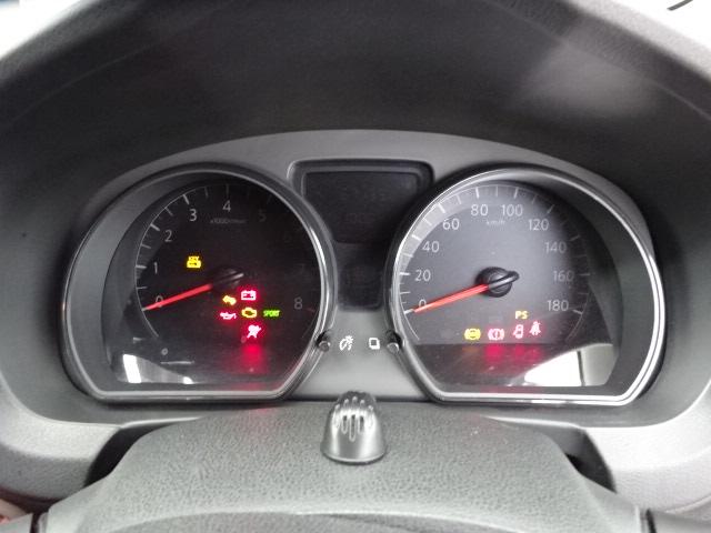 ノート X スマートキー ナビ TV ETC(13枚目)