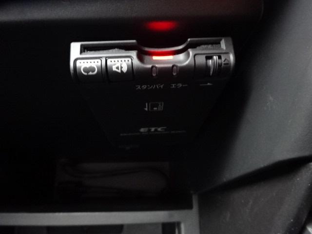 ノート X スマートキー ナビ TV ETC(19枚目)