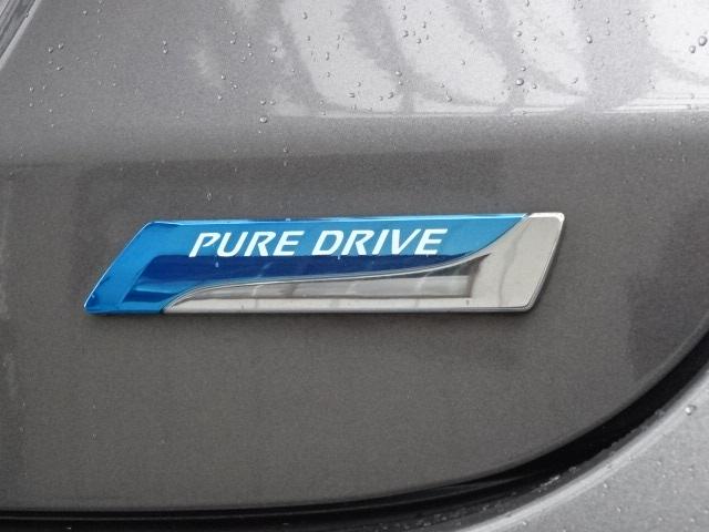 ノート X スマートキー ナビ TV ETC(20枚目)