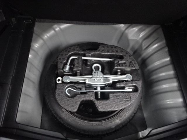 ノート X スマートキー ナビ TV ETC(21枚目)