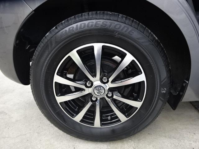 ノート X スマートキー ナビ TV ETC(22枚目)